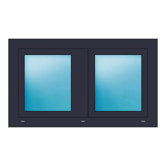{product.title} {product.width / 10}x{product.height / 10} cm {product.color} {f:if(condition: product.isDoor, then: product.filling, else: '')}