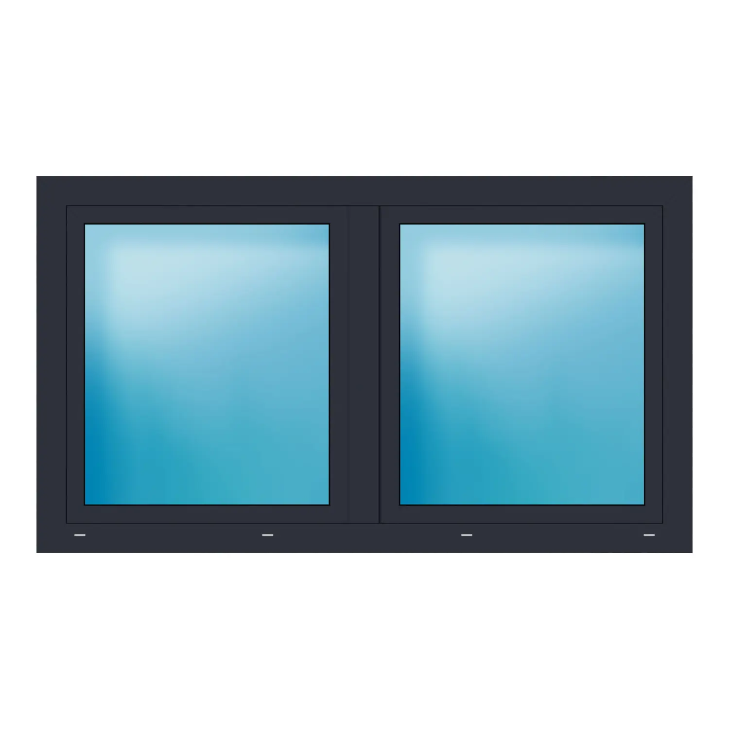 {product.title} {product.width / 10}x{product.height / 10} cm {product.color} {f:if(condition: product.isDoor, then: product.filling, else: '')}