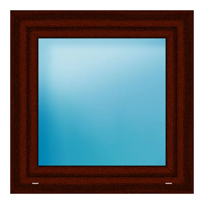 {product.title} {product.width / 10}x{product.height / 10} cm {product.color} {f:if(condition: product.isDoor, then: product.filling, else: '')}