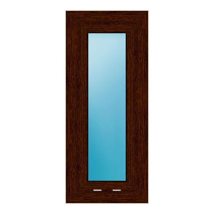 {product.title} {product.width / 10}x{product.height / 10} cm {product.color} {f:if(condition: product.isDoor, then: product.filling, else: '')}