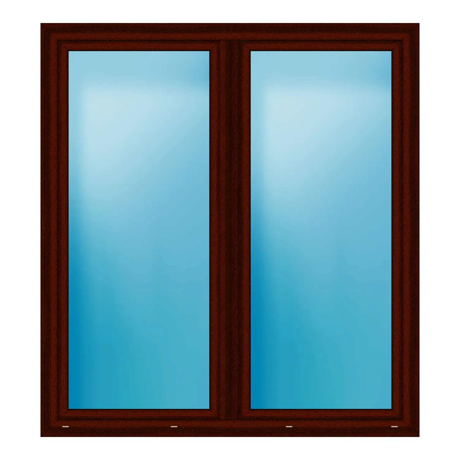 {product.title} {product.width / 10}x{product.height / 10} cm {product.color} {f:if(condition: product.isDoor, then: product.filling, else: '')}