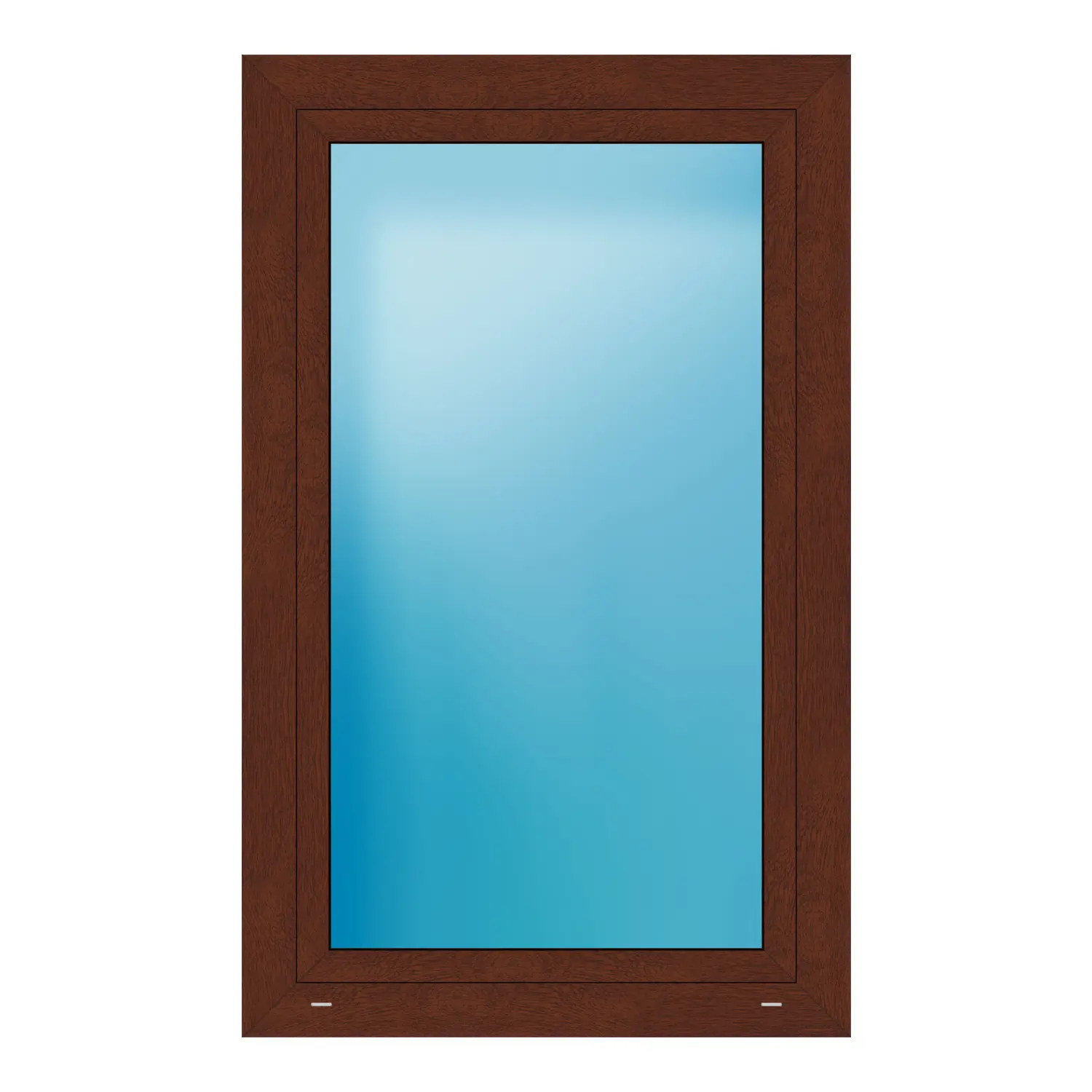 {product.title} {product.width / 10}x{product.height / 10} cm {product.color} {f:if(condition: product.isDoor, then: product.filling, else: '')}