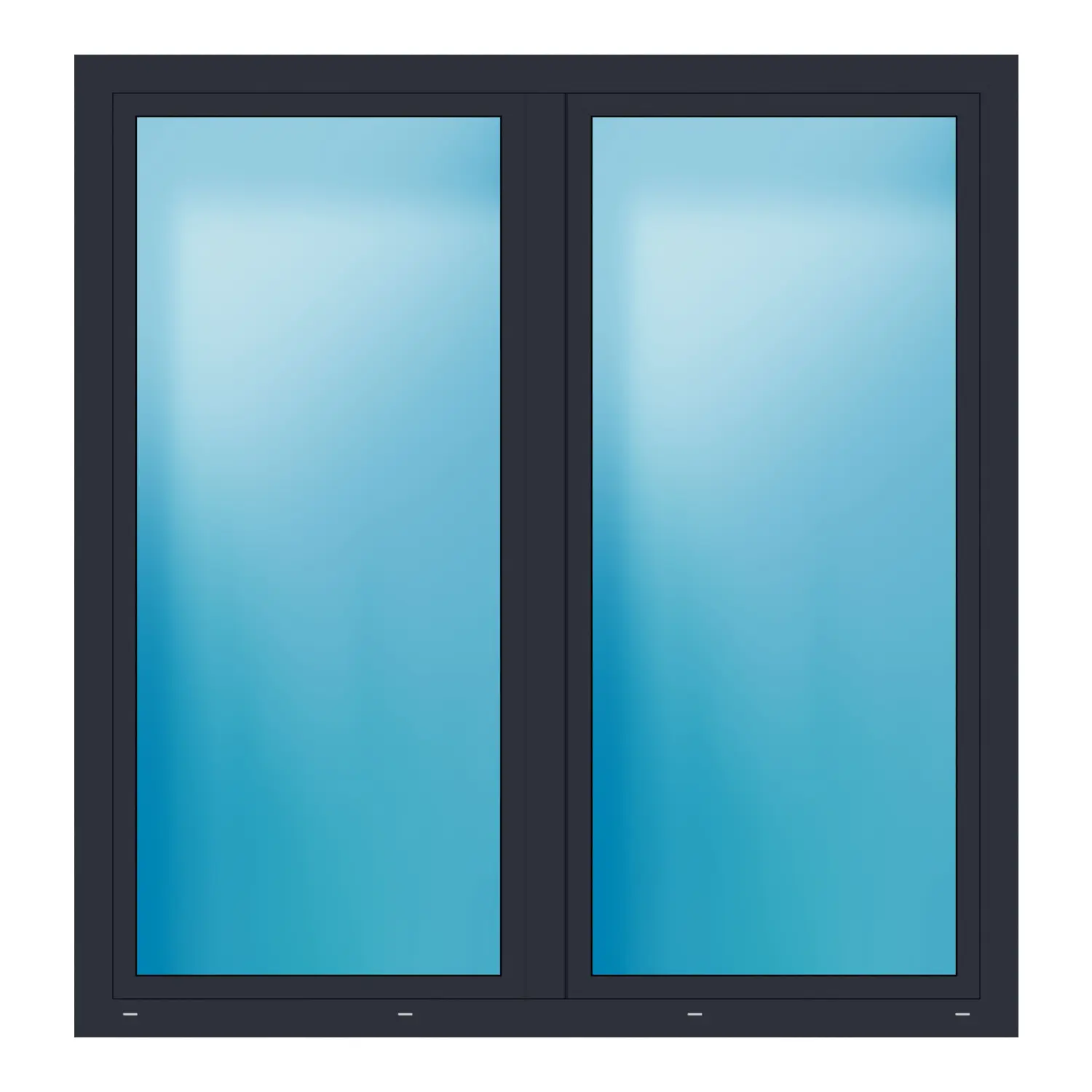 {product.title} {product.width / 10}x{product.height / 10} cm {product.color} {f:if(condition: product.isDoor, then: product.filling, else: '')}
