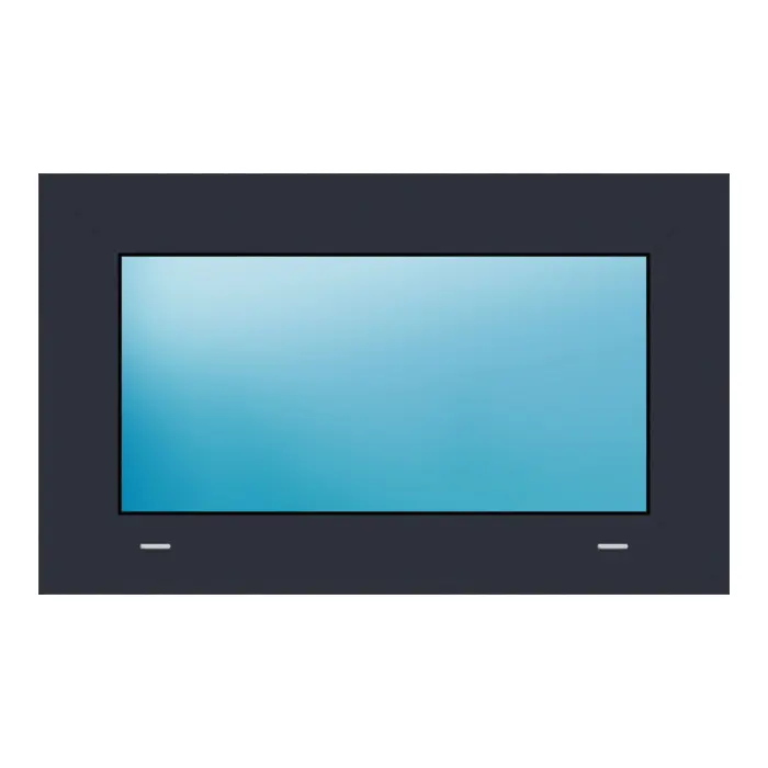 {product.title} {product.width / 10}x{product.height / 10} cm {product.color} {f:if(condition: product.isDoor, then: product.filling, else: '')}