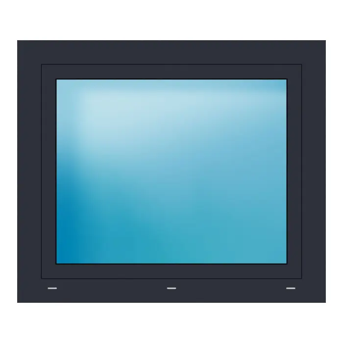 {product.title} {product.width / 10}x{product.height / 10} cm {product.color} {f:if(condition: product.isDoor, then: product.filling, else: '')}