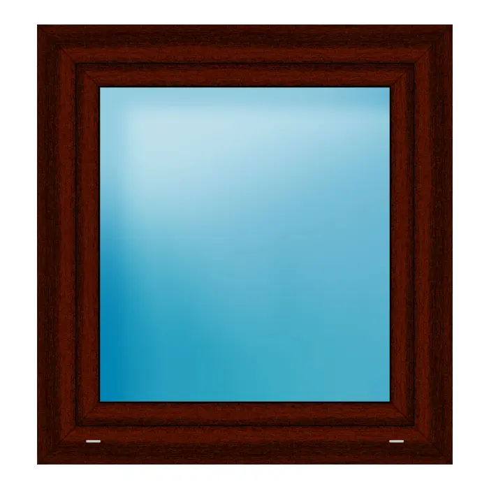 {product.title} {product.width / 10}x{product.height / 10} cm {product.color} {f:if(condition: product.isDoor, then: product.filling, else: '')}