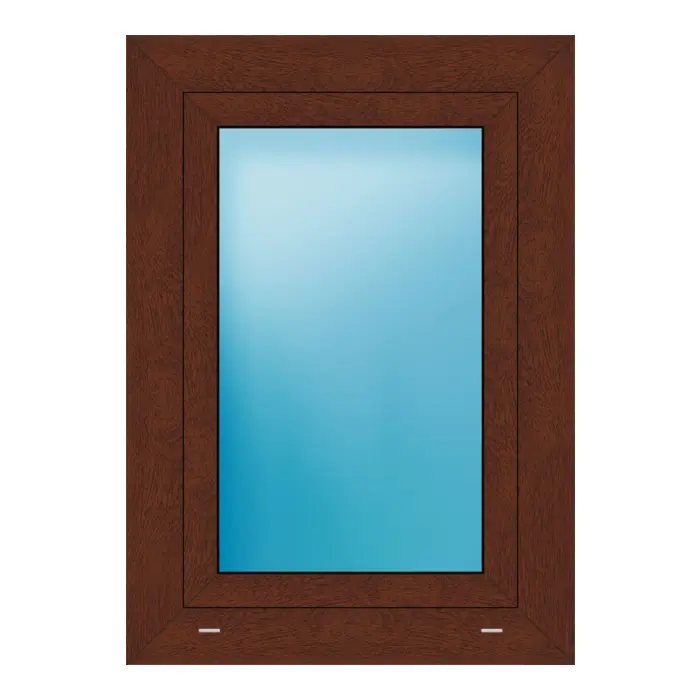 {product.title} {product.width / 10}x{product.height / 10} cm {product.color} {f:if(condition: product.isDoor, then: product.filling, else: '')}