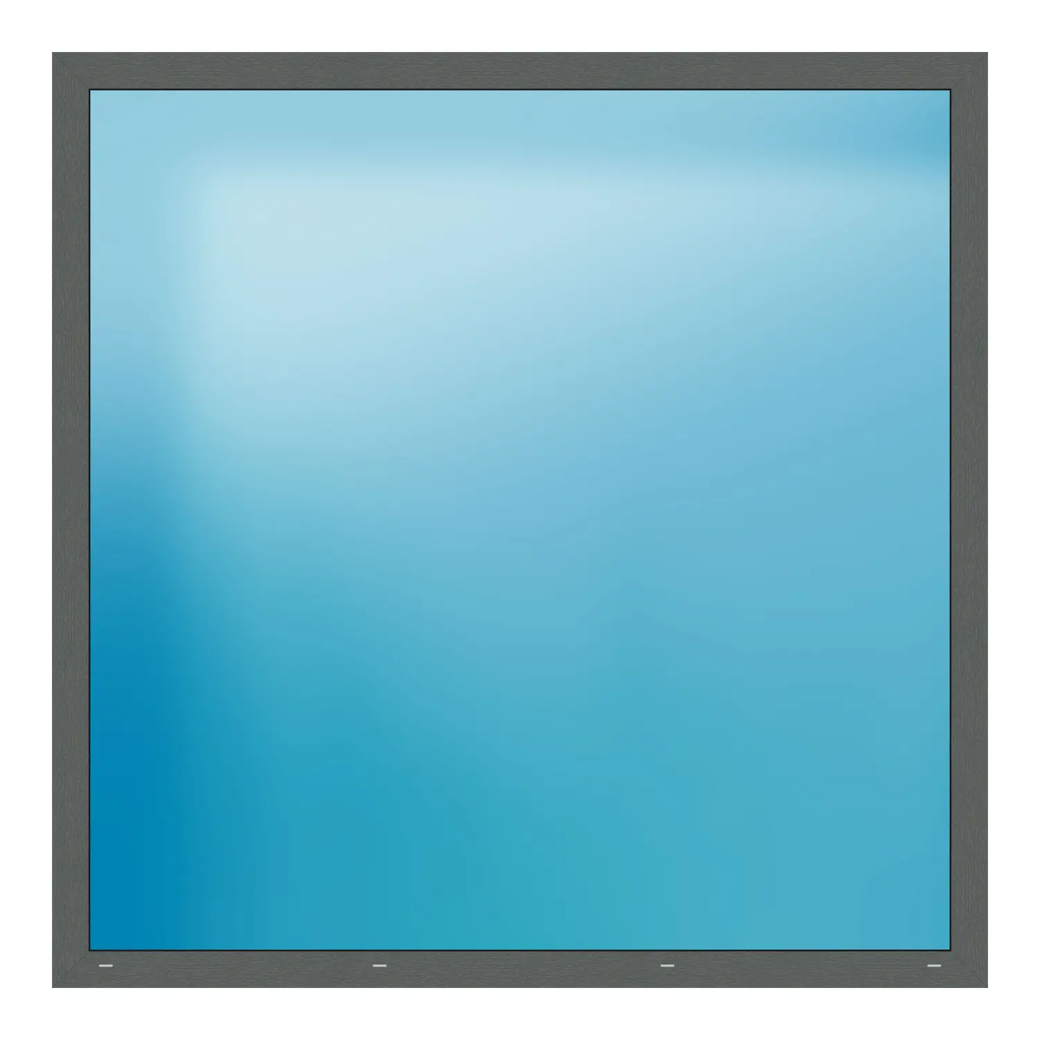{product.title} {product.width / 10}x{product.height / 10} cm {product.color} {f:if(condition: product.isDoor, then: product.filling, else: '')}
