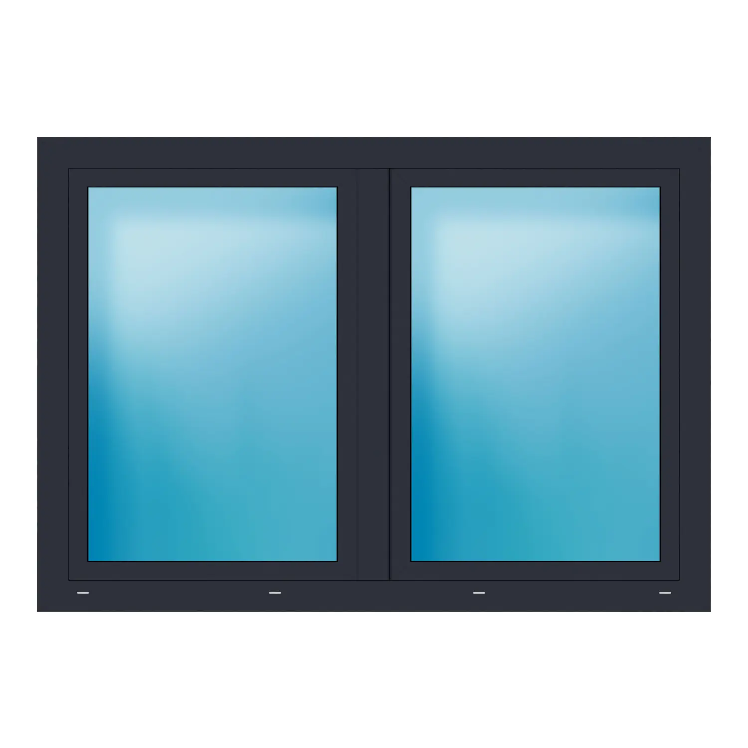 {product.title} {product.width / 10}x{product.height / 10} cm {product.color} {f:if(condition: product.isDoor, then: product.filling, else: '')}