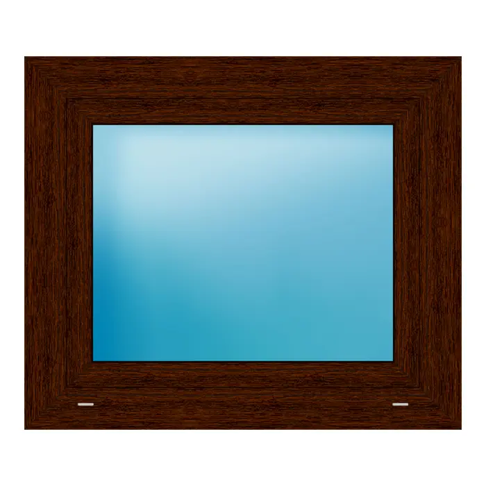 {product.title} {product.width / 10}x{product.height / 10} cm {product.color} {f:if(condition: product.isDoor, then: product.filling, else: '')}