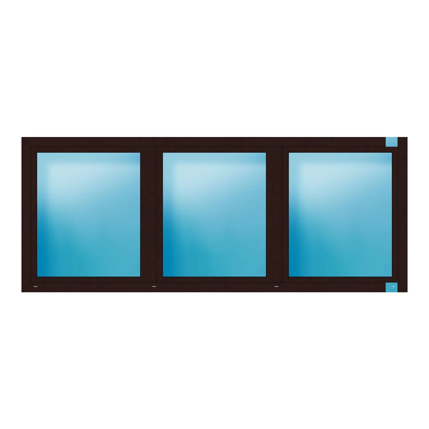 {product.title} {product.width / 10}x{product.height / 10} cm {product.color} {f:if(condition: product.isDoor, then: product.filling, else: '')}