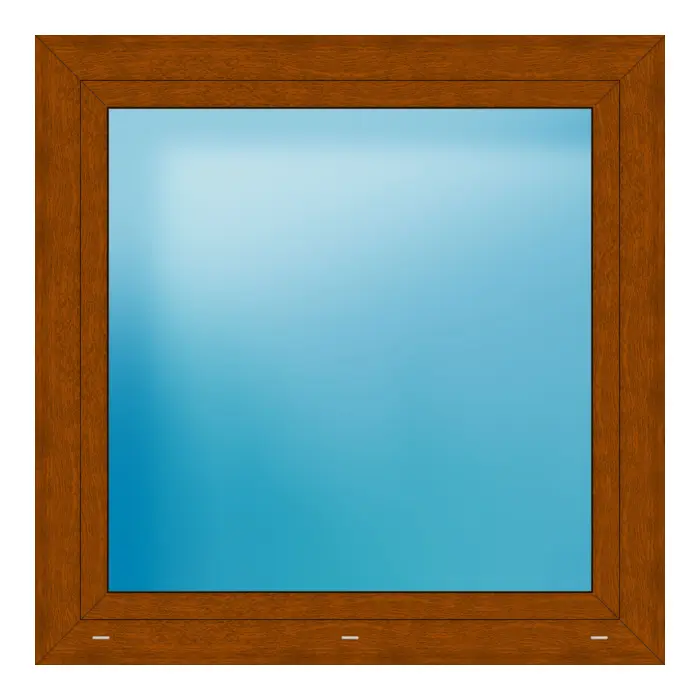 {product.title} {product.width / 10}x{product.height / 10} cm {product.color} {f:if(condition: product.isDoor, then: product.filling, else: '')}