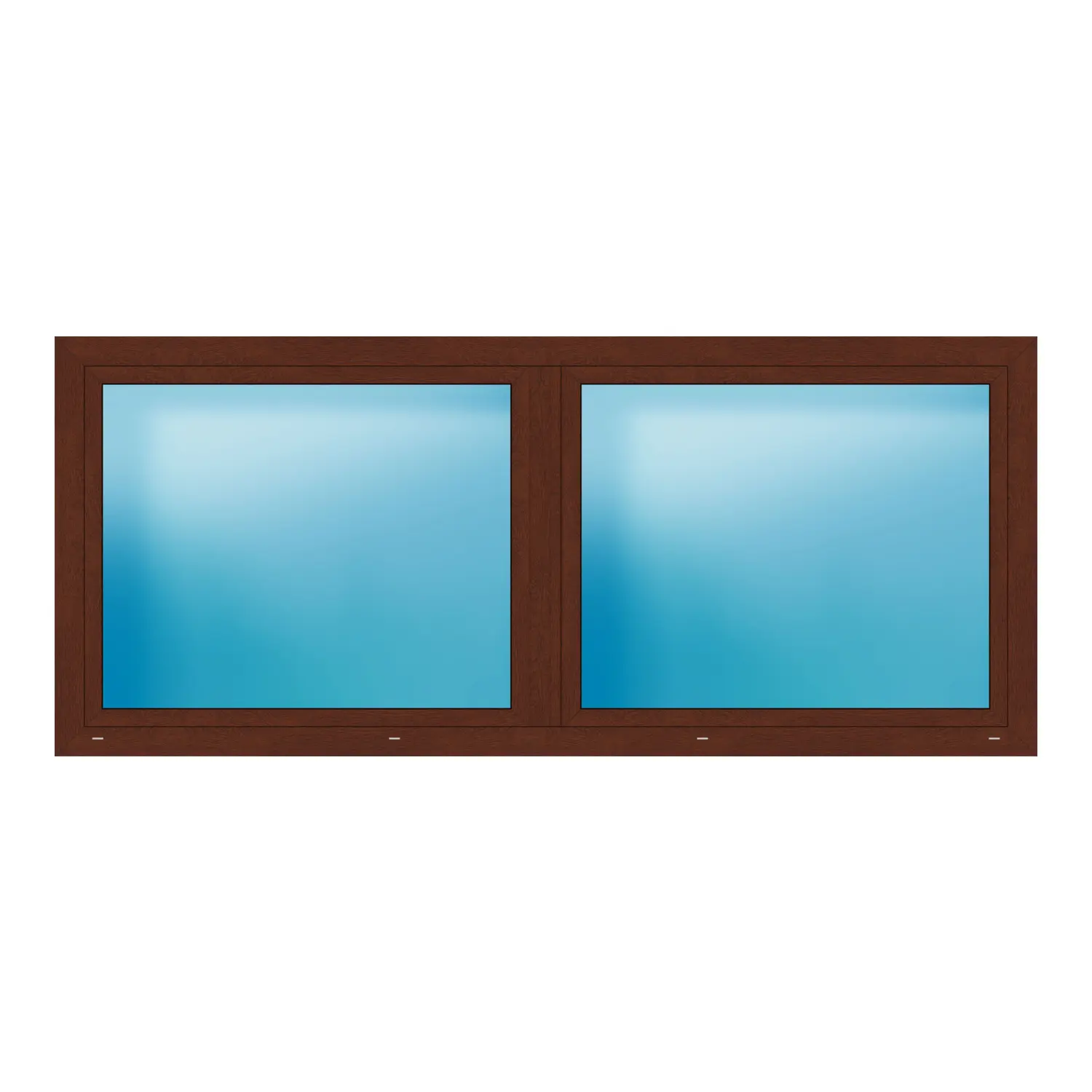 {product.title} {product.width / 10}x{product.height / 10} cm {product.color} {f:if(condition: product.isDoor, then: product.filling, else: '')}