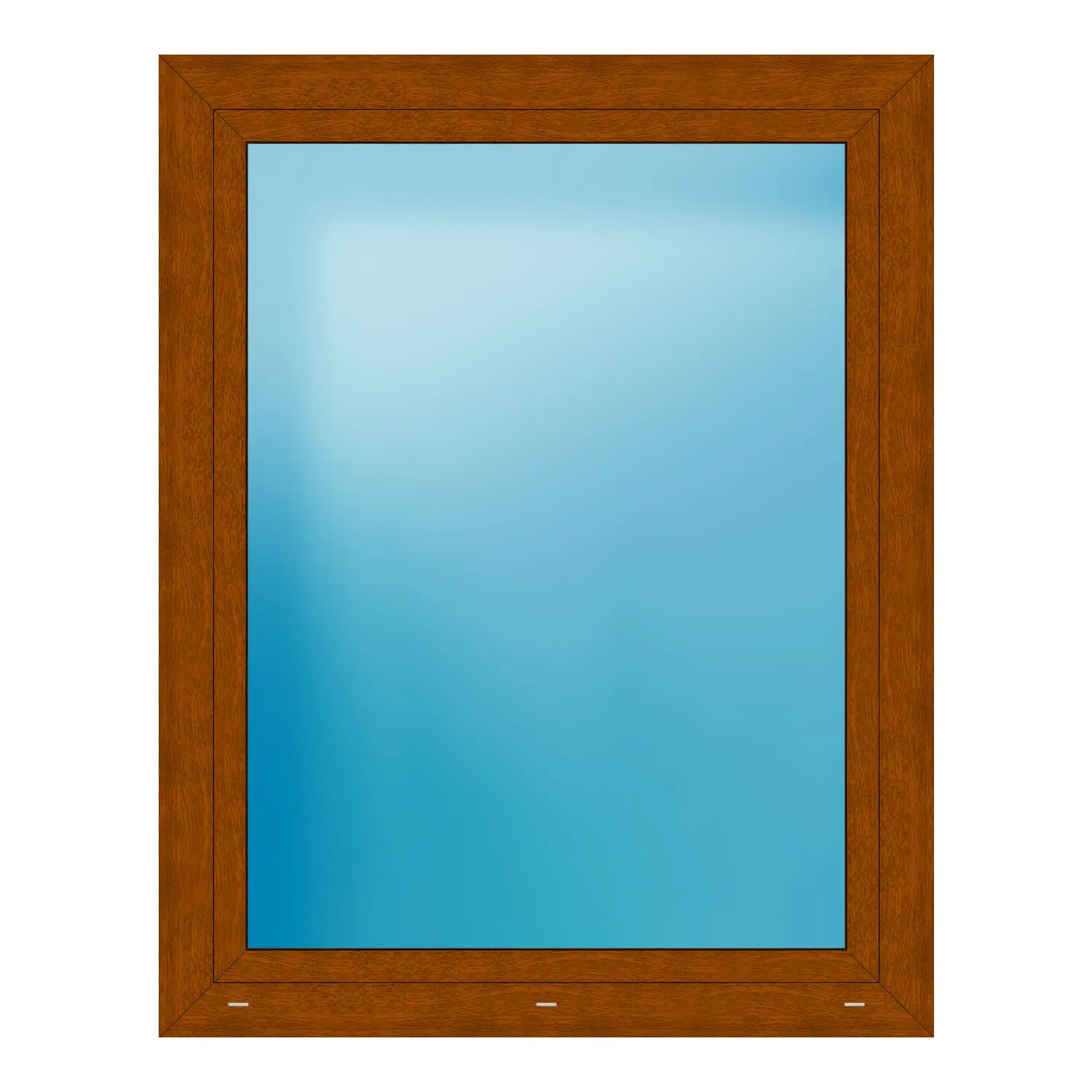 {product.title} {product.width / 10}x{product.height / 10} cm {product.color} {f:if(condition: product.isDoor, then: product.filling, else: '')}