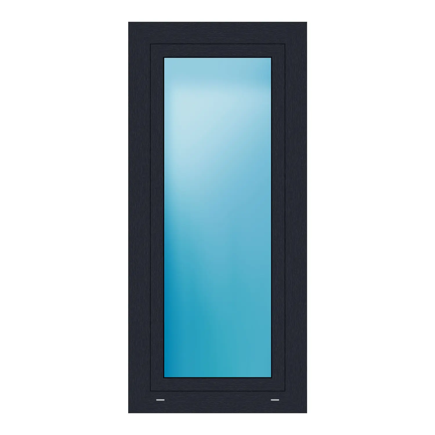{product.title} {product.width / 10}x{product.height / 10} cm {product.color} {f:if(condition: product.isDoor, then: product.filling, else: '')}