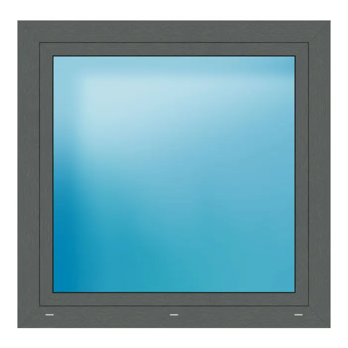 {product.title} {product.width / 10}x{product.height / 10} cm {product.color} {f:if(condition: product.isDoor, then: product.filling, else: '')}