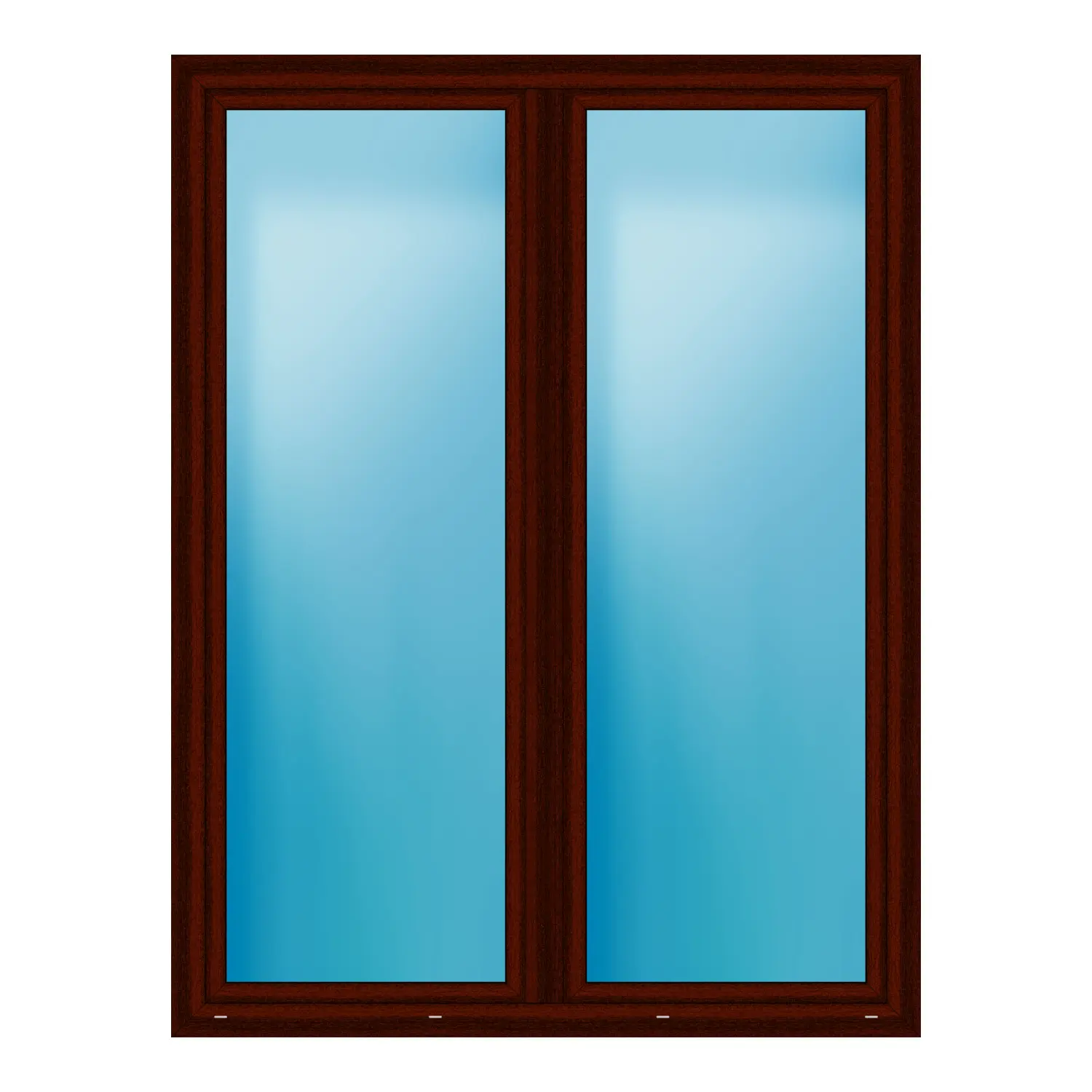 {product.title} {product.width / 10}x{product.height / 10} cm {product.color} {f:if(condition: product.isDoor, then: product.filling, else: '')}