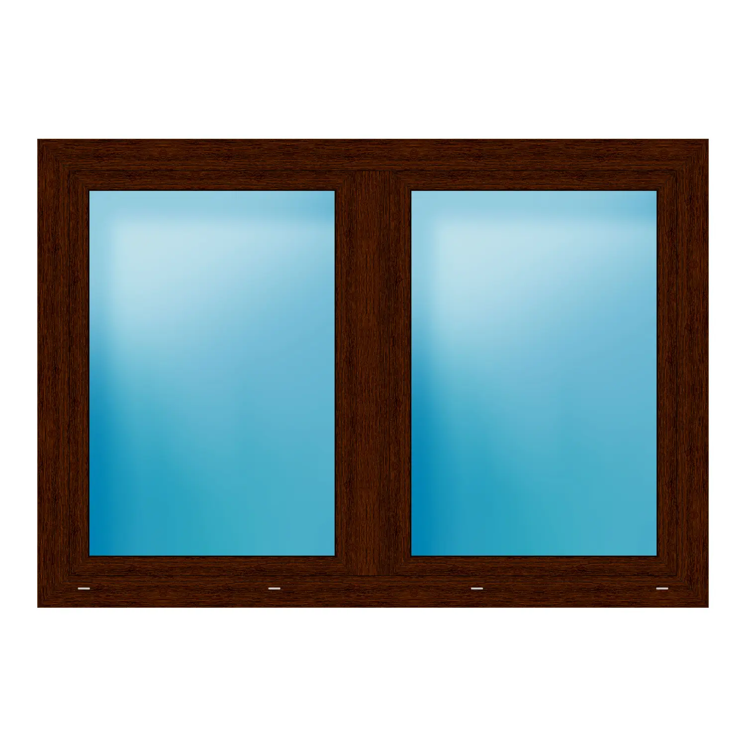 {product.title} {product.width / 10}x{product.height / 10} cm {product.color} {f:if(condition: product.isDoor, then: product.filling, else: '')}