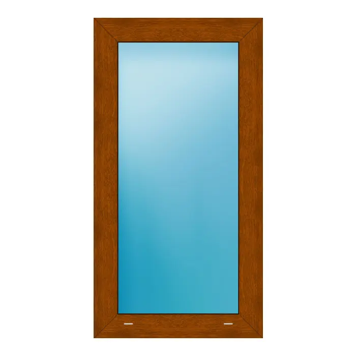 {product.title} {product.width / 10}x{product.height / 10} cm {product.color} {f:if(condition: product.isDoor, then: product.filling, else: '')}