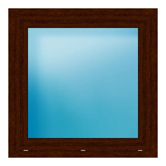 {product.title} {product.width / 10}x{product.height / 10} cm {product.color} {f:if(condition: product.isDoor, then: product.filling, else: '')}