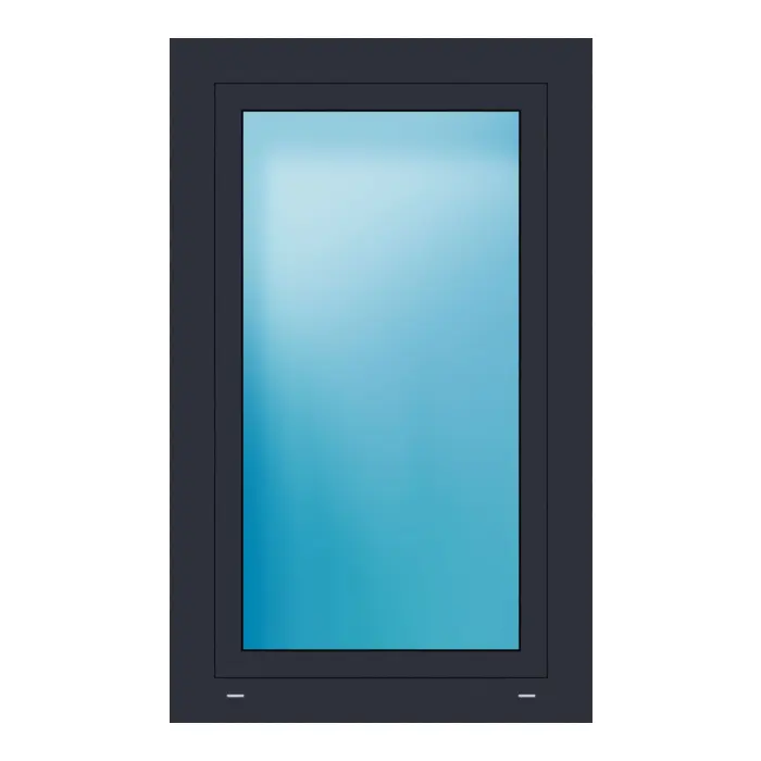 {product.title} {product.width / 10}x{product.height / 10} cm {product.color} {f:if(condition: product.isDoor, then: product.filling, else: '')}