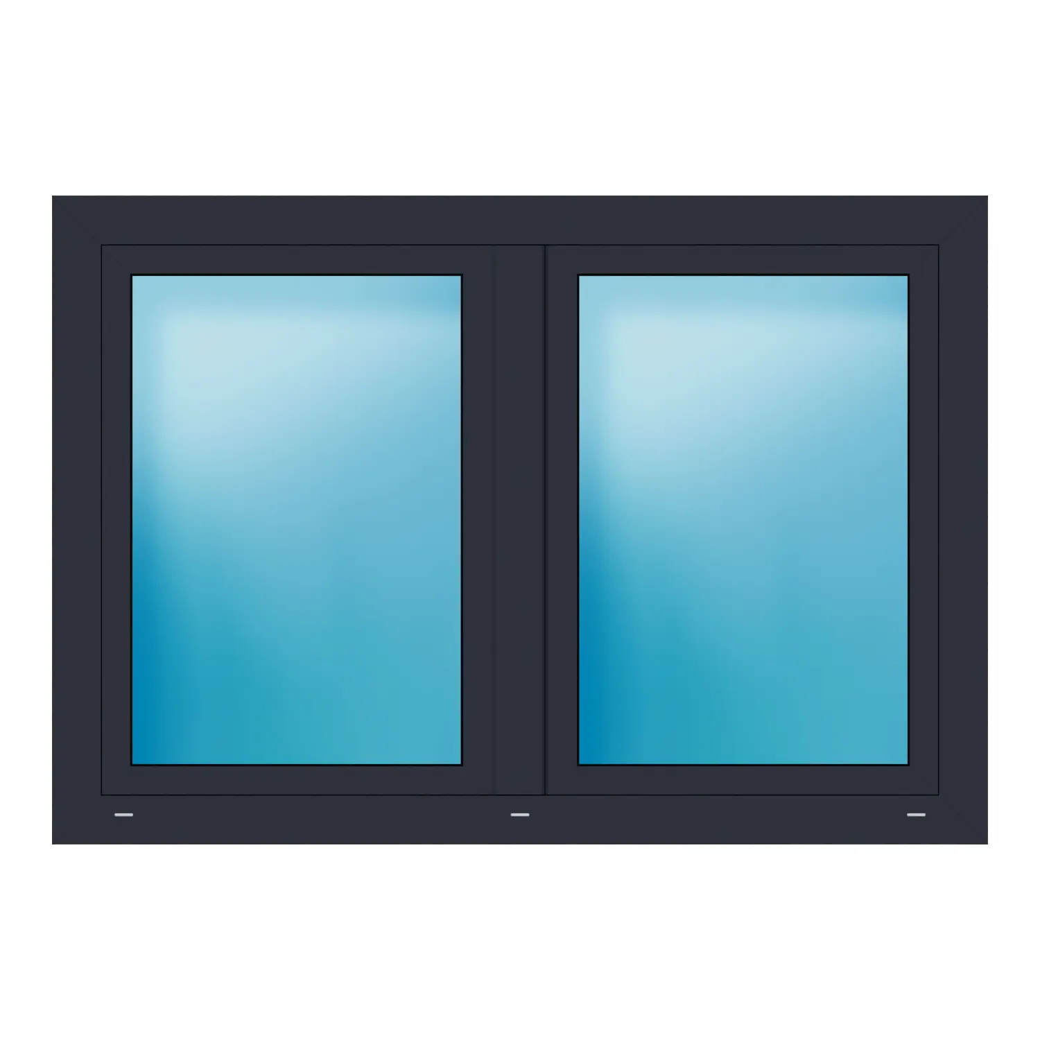 {product.title} {product.width / 10}x{product.height / 10} cm {product.color} {f:if(condition: product.isDoor, then: product.filling, else: '')}