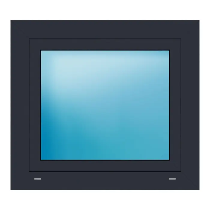 {product.title} {product.width / 10}x{product.height / 10} cm {product.color} {f:if(condition: product.isDoor, then: product.filling, else: '')}