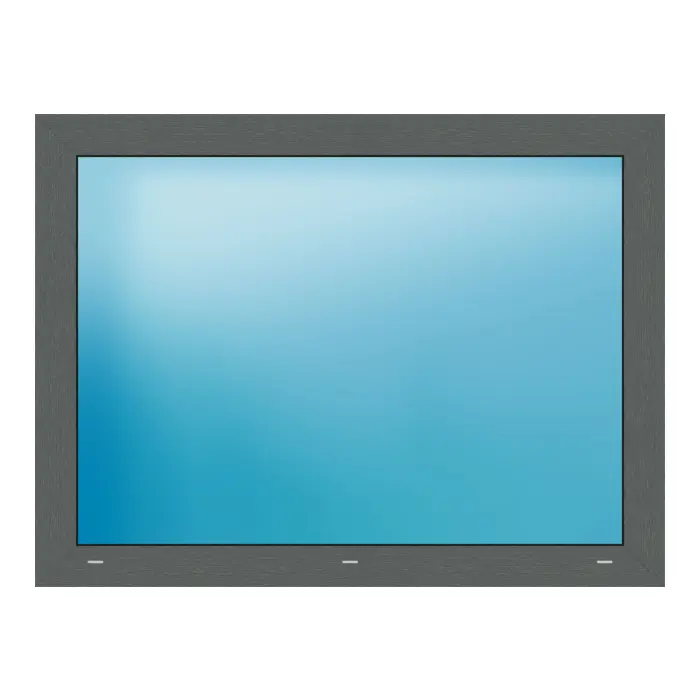 {product.title} {product.width / 10}x{product.height / 10} cm {product.color} {f:if(condition: product.isDoor, then: product.filling, else: '')}