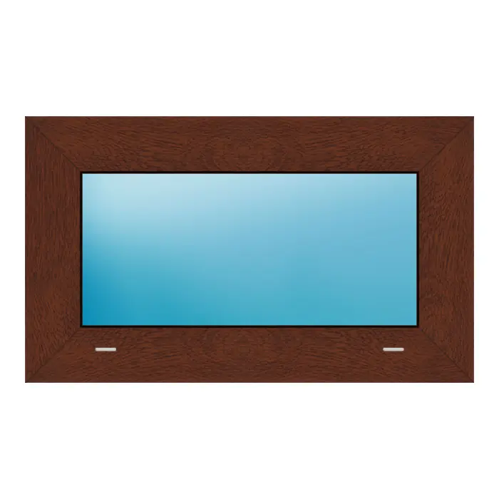 {product.title} {product.width / 10}x{product.height / 10} cm {product.color} {f:if(condition: product.isDoor, then: product.filling, else: '')}
