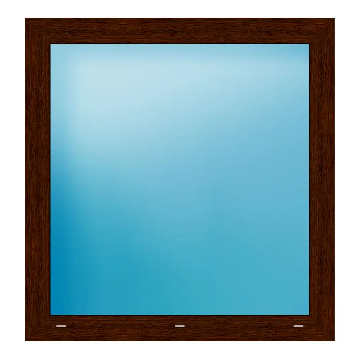 {product.title} {product.width / 10}x{product.height / 10} cm {product.color} {f:if(condition: product.isDoor, then: product.filling, else: '')}