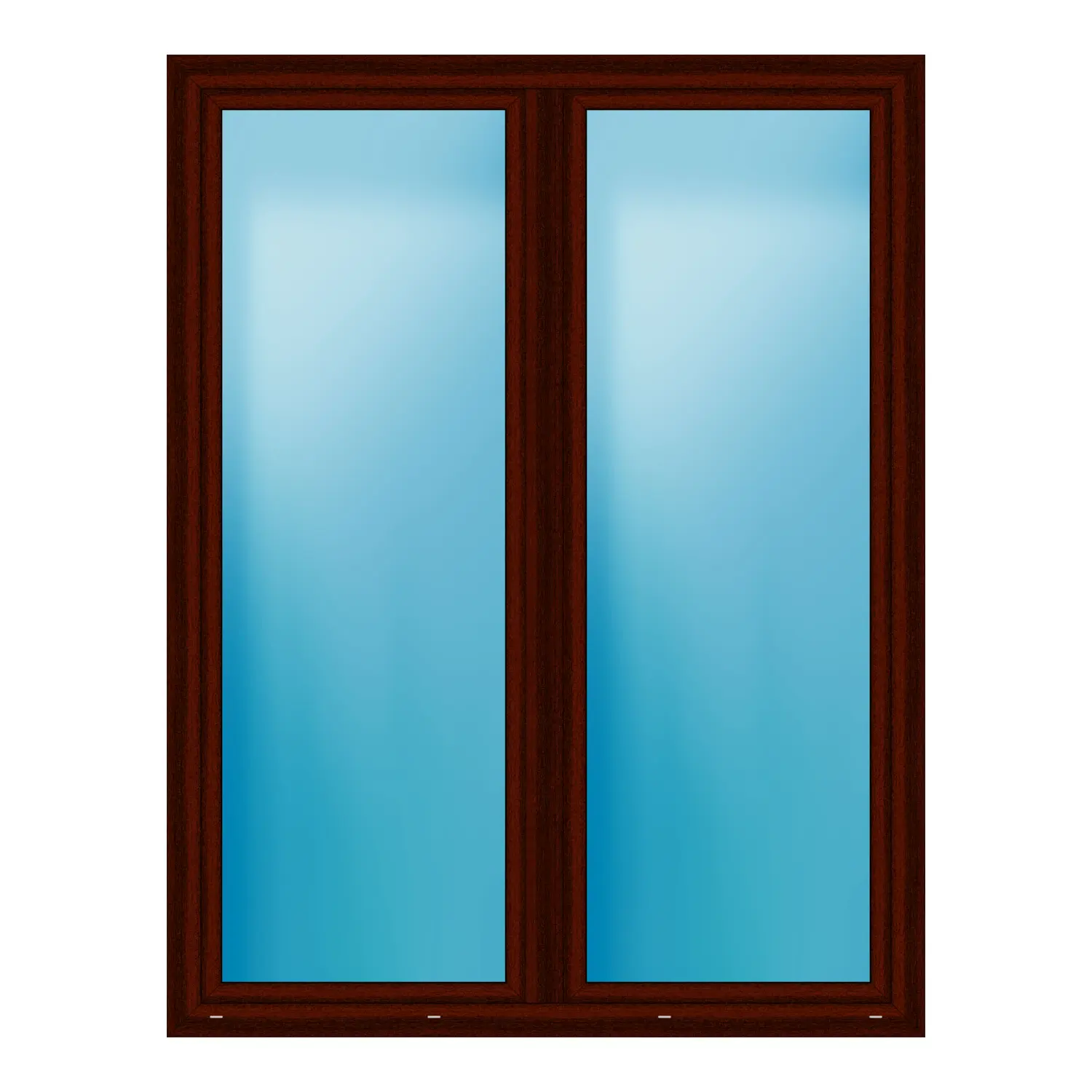 {product.title} {product.width / 10}x{product.height / 10} cm {product.color} {f:if(condition: product.isDoor, then: product.filling, else: '')}