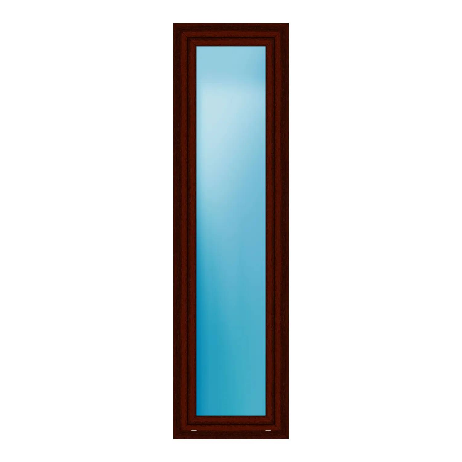 {product.title} {product.width / 10}x{product.height / 10} cm {product.color} {f:if(condition: product.isDoor, then: product.filling, else: '')}