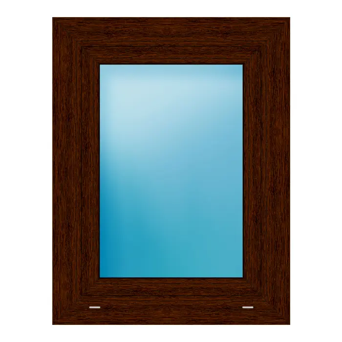 {product.title} {product.width / 10}x{product.height / 10} cm {product.color} {f:if(condition: product.isDoor, then: product.filling, else: '')}