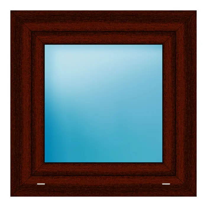 {product.title} {product.width / 10}x{product.height / 10} cm {product.color} {f:if(condition: product.isDoor, then: product.filling, else: '')}