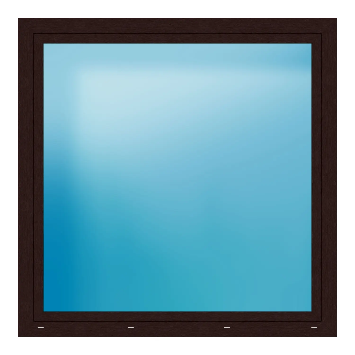 {product.title} {product.width / 10}x{product.height / 10} cm {product.color} {f:if(condition: product.isDoor, then: product.filling, else: '')}