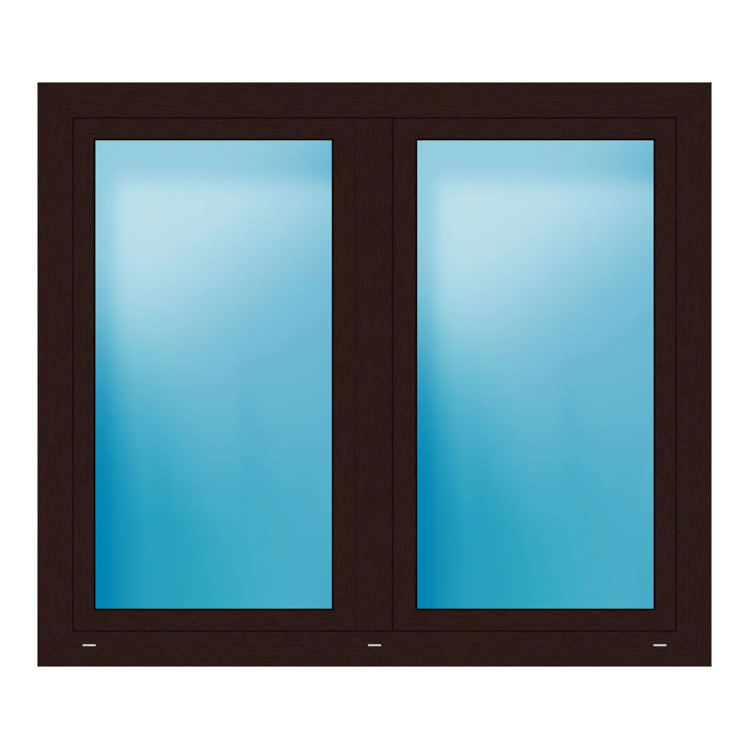 {product.title} {product.width / 10}x{product.height / 10} cm {product.color} {f:if(condition: product.isDoor, then: product.filling, else: '')}