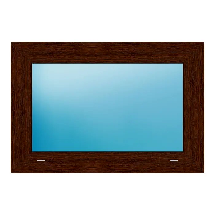 {product.title} {product.width / 10}x{product.height / 10} cm {product.color} {f:if(condition: product.isDoor, then: product.filling, else: '')}