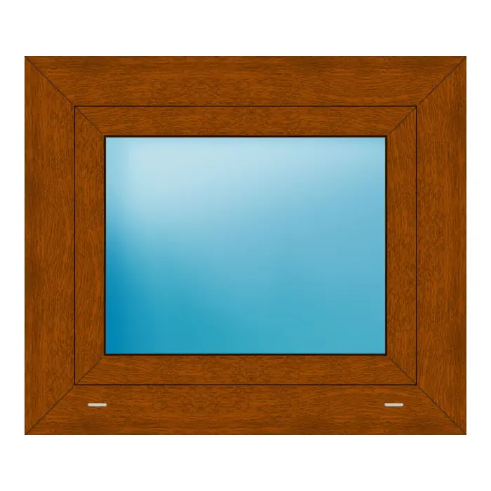 {product.title} {product.width / 10}x{product.height / 10} cm {product.color} {f:if(condition: product.isDoor, then: product.filling, else: '')}