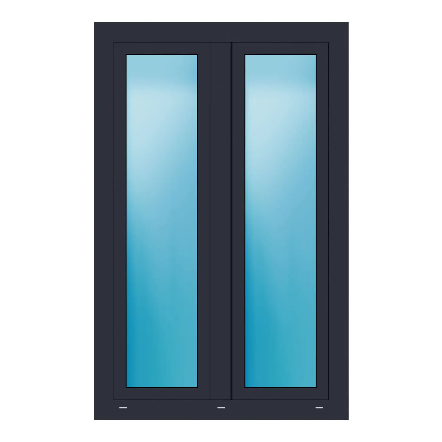 {product.title} {product.width / 10}x{product.height / 10} cm {product.color} {f:if(condition: product.isDoor, then: product.filling, else: '')}