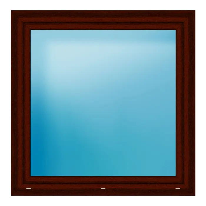 {product.title} {product.width / 10}x{product.height / 10} cm {product.color} {f:if(condition: product.isDoor, then: product.filling, else: '')}