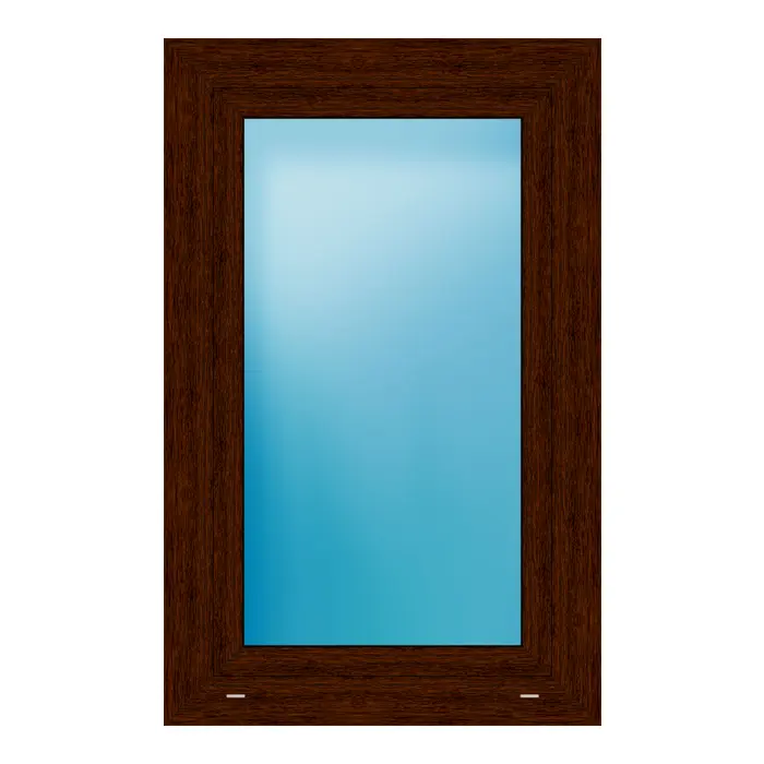 {product.title} {product.width / 10}x{product.height / 10} cm {product.color} {f:if(condition: product.isDoor, then: product.filling, else: '')}