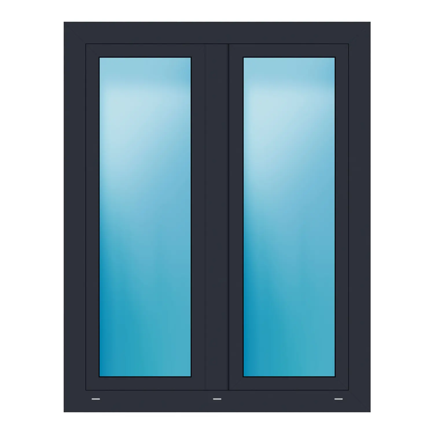 {product.title} {product.width / 10}x{product.height / 10} cm {product.color} {f:if(condition: product.isDoor, then: product.filling, else: '')}