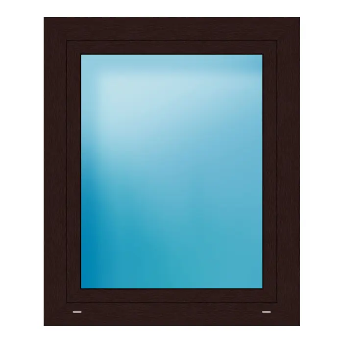 {product.title} {product.width / 10}x{product.height / 10} cm {product.color} {f:if(condition: product.isDoor, then: product.filling, else: '')}