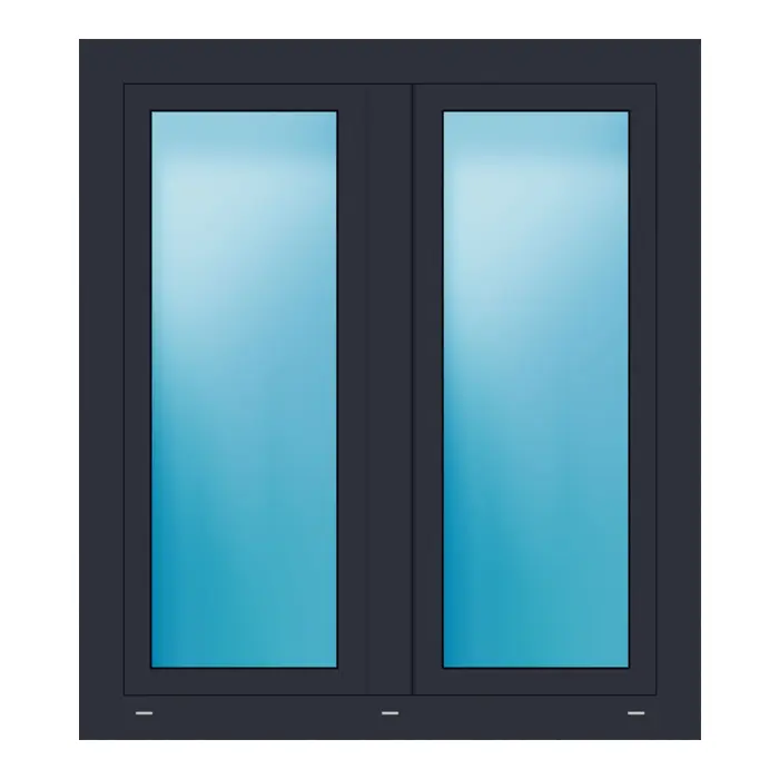 {product.title} {product.width / 10}x{product.height / 10} cm {product.color} {f:if(condition: product.isDoor, then: product.filling, else: '')}