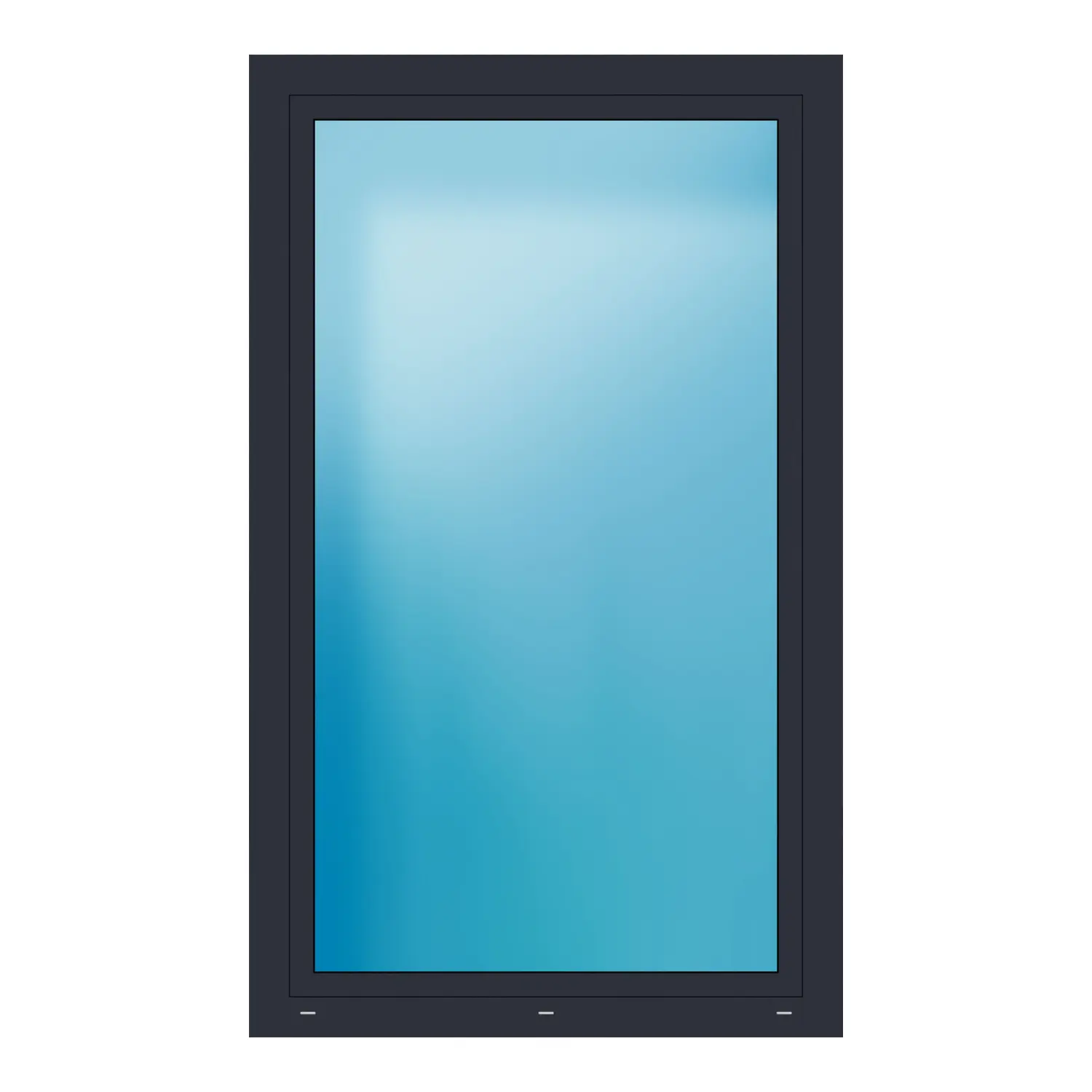 {product.title} {product.width / 10}x{product.height / 10} cm {product.color} {f:if(condition: product.isDoor, then: product.filling, else: '')}