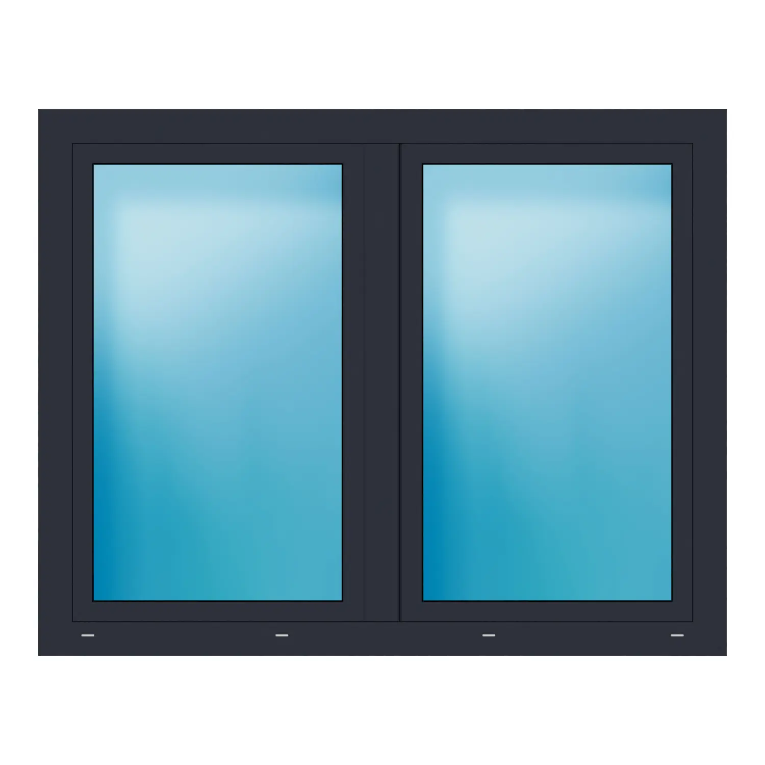 {product.title} {product.width / 10}x{product.height / 10} cm {product.color} {f:if(condition: product.isDoor, then: product.filling, else: '')}