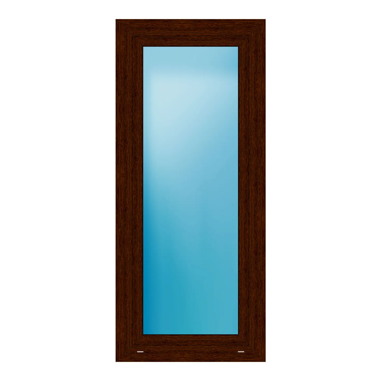 {product.title} {product.width / 10}x{product.height / 10} cm {product.color} {f:if(condition: product.isDoor, then: product.filling, else: '')}