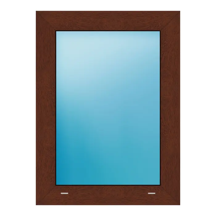 {product.title} {product.width / 10}x{product.height / 10} cm {product.color} {f:if(condition: product.isDoor, then: product.filling, else: '')}