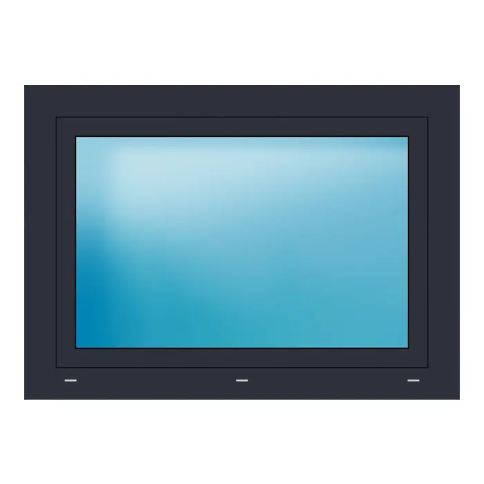 {product.title} {product.width / 10}x{product.height / 10} cm {product.color} {f:if(condition: product.isDoor, then: product.filling, else: '')}