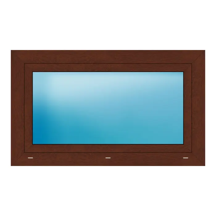 {product.title} {product.width / 10}x{product.height / 10} cm {product.color} {f:if(condition: product.isDoor, then: product.filling, else: '')}